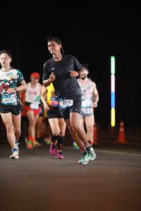 BIB: 40558, 41245
                            <button type="button" onclick="openModal(21310276)" class="btn btn-primary btn-sm float-right btn-popup" data-toggle="modal" data-target=".modal-high-quality">
                        <i class="fas fa-shopping-cart"></i> Add to Cart
                    </button>
                                            <button type="button" onclick="isThisMe(21310276, true)" class="btn btn-success btn-sm float-right btn-popup btn-isme hidden" data-toggle="tooltip" data-placement="bottom" title="นี่คือรูปของคุณใช่ไหม คลิกที่นี่เพื่อเอาเข้าอัลบั้ม">
                        <i class="fas fa-plus"></i> Add to album
                    </button>
                    <button type="button" onclick="isThisMe(21310276, false)" class="btn btn-warning btn-sm float-right btn-popup btn-isnotme hidden">
                        <i class="fas fa-ban"></i> Remove from album
                    </button>